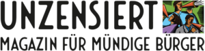 Unzensiert-Allgaeu-Logo